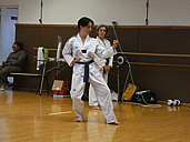 p1350830.jpg