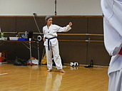 p1350840.jpg