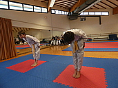 p1350856.jpg