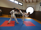 p1350927.jpg