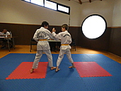 p1350934.jpg