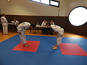 p1350970.jpg