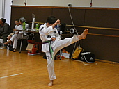 p1350994.jpg