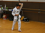 p1360006.jpg