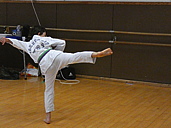 p1360042.jpg
