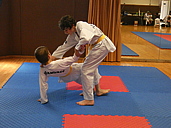 p1360094.jpg