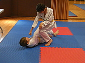 p1360114.jpg