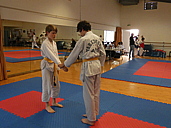 p1360177.jpg