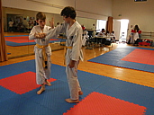 p1360229.jpg