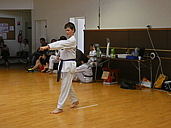 p1360287.jpg