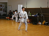 p1360299.jpg