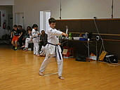 p1360308.jpg