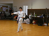p1360324.jpg