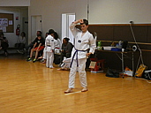 p1360331.jpg