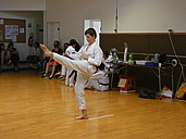p1360341.jpg