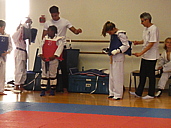 p1360358.jpg