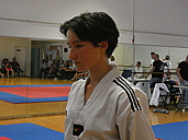 p1360476.jpg