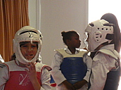 p1360482.jpg