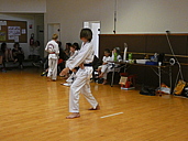 p1360511.jpg