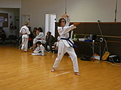 p1360523.jpg