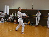 p1360540.jpg