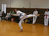 p1360550.jpg
