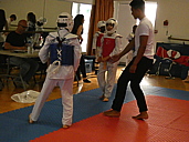 p1360579.jpg