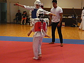 p1360667.jpg