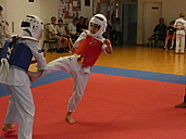 p1360696.jpg