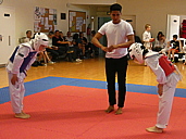 p1360703.jpg