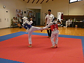 p1360805.jpg