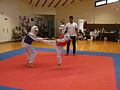 p1360814.jpg