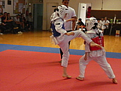 p1360850.jpg
