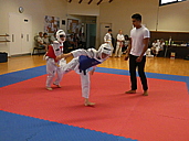 p1360865.jpg