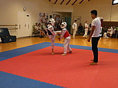 p1360889.jpg