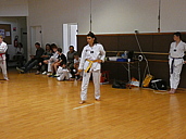 p1360932.jpg