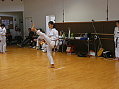 p1360944.jpg