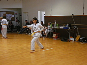 p1360952.jpg