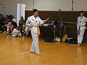 p1360959.jpg