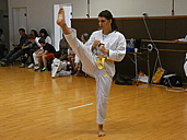 p1360991.jpg