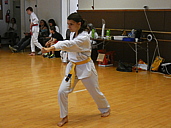 p1370002.jpg