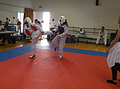 p1370025.jpg