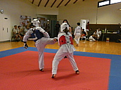 p1370067.jpg