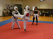 p1370078.jpg