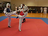 p1370096.jpg