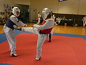 p1370115.jpg
