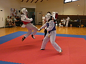 p1370165.jpg