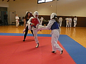 p1370184.jpg