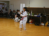 p1370215.jpg