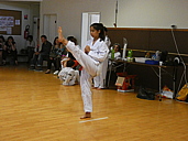p1370223.jpg